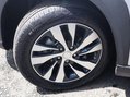 Suzuki S-Cross 1.4 Boosterjet MHEV Ultra Euro 6 (s/s) 5dr 35
