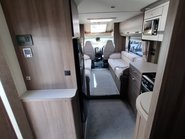 Elddis Majestic 275 2021 28