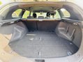 Kia Ceed 1.6 CRDi GT-Line Sportswagon 5dr Diesel Manual Euro 6 (s/s) (134 bhp) 15