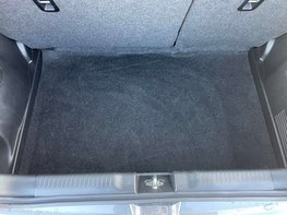 Suzuki Swift 1.2 Swift SZ5 DualJet MHEV 5dr 55