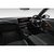 Vauxhall Astra 1.2 Turbo 130 GS 5dr 4