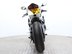 Ducati 899 Panigale 899 PANIGALE 5