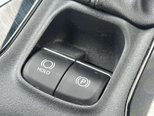 Toyota Corolla 2.0 VVT-h Icon Hatchback 5dr Petrol Hybrid CVT Euro 6 (s/s) (196 ps) 35