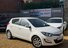 Hyundai i20 1.2 Active Euro 5 5dr