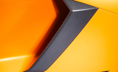 Lamborghini Aventador SV LP 750-4 38