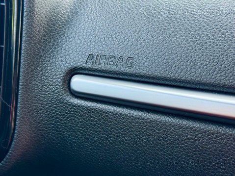 Kia Picanto GT-LINE 39