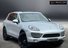 Porsche Cayenne 3.0 Cayenne V6 D Tiptronic 4WD 5dr - NATIONAL DELIVERY*