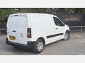 Citroen Berlingo 850 ENTERPRISE L1 BLUEHDI 9
