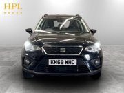 SEAT Arona 1.6 TDI SE Technology SUV 5dr Diesel Manual Euro 6 (s/s) (95 ps) 2