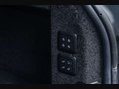 Land Rover Range Rover 3.0 Range Rover Vogue SE D MHEV Auto 4WD 5dr 21