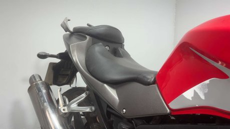 Hyosung GT GTR 2016 13K RUNNING PROJECT BIKE VTWIN 15BHP SPORTS 19