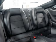 Ford Mustang 5.0 Mustang Bullitt 2dr 27