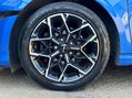 Kia Ceed 1.5 Ceed GT-Line ISG 5dr 34