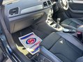 Audi Q3 TFSI S LINE 53