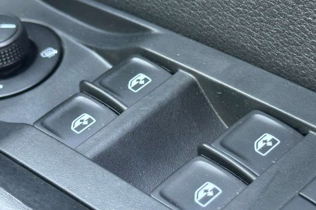 Skoda Superb 1.4 Superb SE Tech iV PHEV Semi-Auto 5dr 53