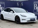 Tesla Model 3 (Dual Motor) Long Range Saloon 4dr Electric Auto 4WDE (346 ps)