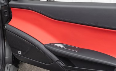 Ferrari 458 Spider 20