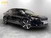 Polestar 2 Dual Motor 78kWh Long Range Plus Pilot Fastback 5dr Electric Auto 4WDE (408