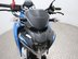 Suzuki GSX-S125 GSXS 125 RLXM3 28