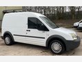 Ford Transit Connect 1.8 TDCi T230 L3 H3 4dr 6