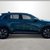 Fiat 600 1.2 Hybrid 48V 5dr eDCT-6 10