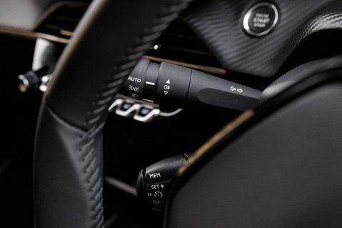 Peugeot 208 PURETECH ACTIVE PREMIUM PLUS S/S 16