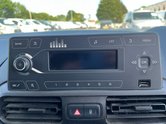 Toyota Proace City SWB L1H1 Low Roof Active Air Con EURO 6 NO VAT 34