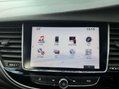 Vauxhall Mokka X 1.4 Mokka X Design Nav T Auto 5dr 26