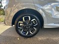 Ford Puma ST-LINE X MHEV 31