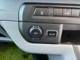 Citroen Dispatch MWB L2H1 Low Roof Enterprise 3100 Air Con Nav Sens 30