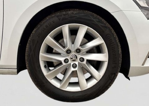 Skoda Superb 1.4 TSI iV 13kWh SE Technology Estate 5dr Petrol Plug-in Hybrid DSG Euro 6 12