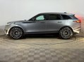 Land Rover Range Rover Velar R-DYNAMIC S 2.0 D240 AUTOMATIC 6