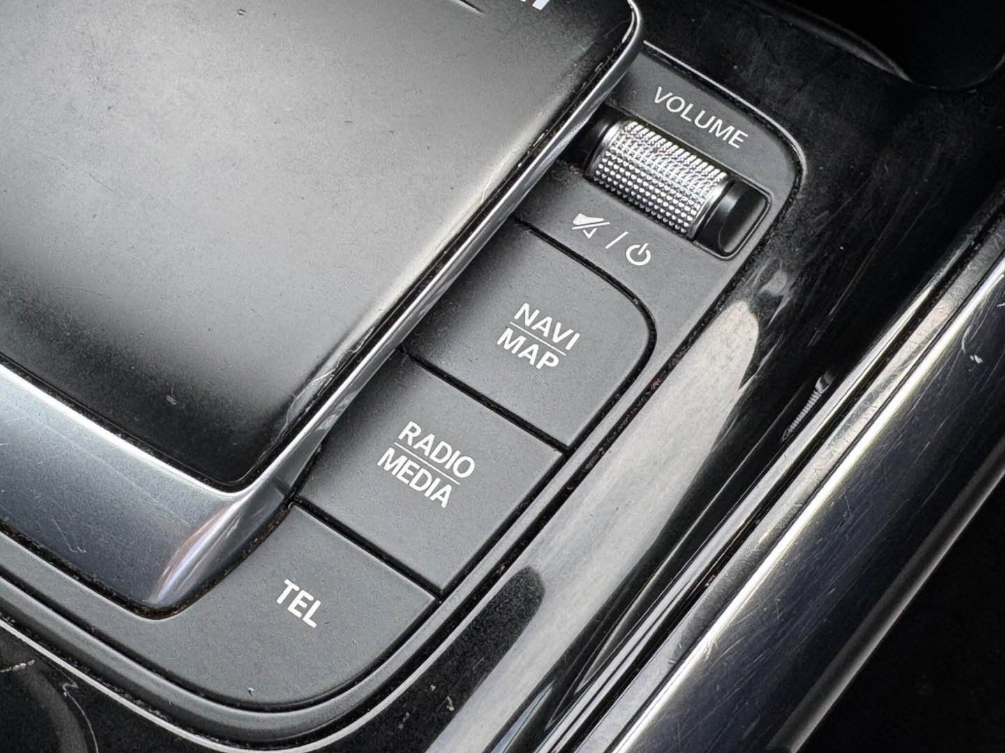 2020 Mercedes-Benz B-Class — image 30