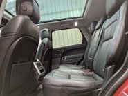 Land Rover Range Rover Sport 2.0 Range Rover Sport HSE Dynamic P400e Auto 4WD 5dr 67