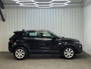 Land Rover Range Rover Evoque 2.0 Range Rover Evoque SE Tech TD4 Auto 4WD 5dr 14