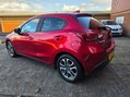 Mazda 2 1.5 Mazda2 GT Sport Nav+ 5dr 32