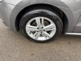 Volkswagen Polo 1.2 TSI BlueMotion Tech Match Hatchback 5dr Petrol Manual Euro 6 (s/s) (90 39