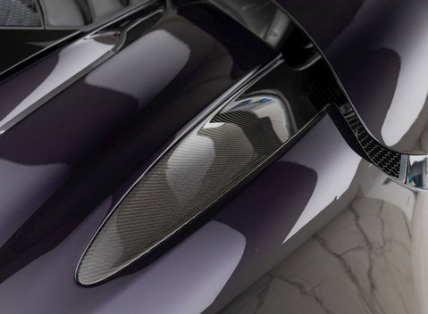 McLaren 720S Performance 29