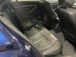BMW 3 Series 2.0 320i Sport Saloon 4dr Petrol Auto Euro 6 (s/s) (184 ps) 11