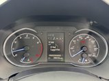 Toyota Yaris 1.5 VVT-i Icon Euro 6 5dr 32