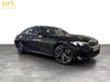 BMW 3 Series 2.0 330e 12kWh M Sport Saloon 4dr Petrol Plug-in Hybrid Auto Euro 6 (s/s) (