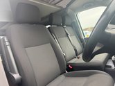 Volkswagen Transporter Camper King St Tropez|4 Berth|T28|Pop Top|Air Con|Cooker|Fridge 20