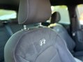 Volkswagen Golf 2.0 TSI R DSG 4Motion Euro 6 (s/s) 5dr 16