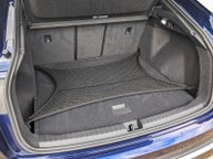 Audi Q4 Launch Edition 29