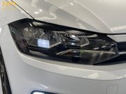 Volkswagen Polo 1.0 EVO SE Hatchback 5dr Petrol Manual Euro 6 (s/s) (80 ps) 9