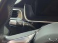 Jaguar I-Pace 400 90kWh S Auto 4WD 5dr 64