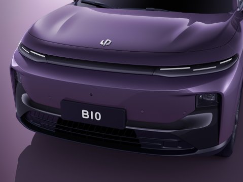 B10 7