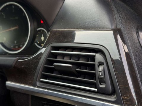 BMW 6 Series 3.0 640d M Sport Auto Euro 5 (s/s) 2dr 69