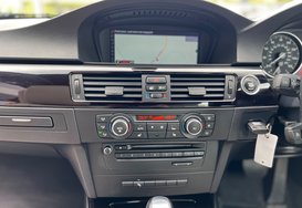 BMW 3 Series 330D M SPORT AUTO 39