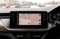 Skoda Scala MONTE CARLO TSI DSG 30